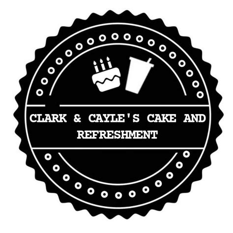 Cayle Cakes OnlyFans channel