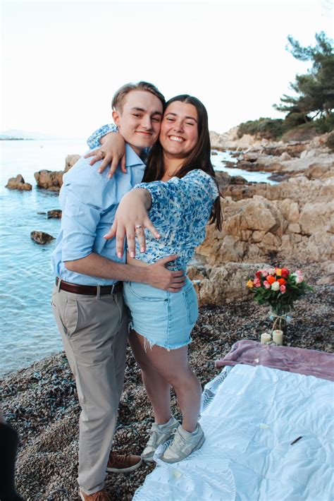 Cea Love OnlyFans channel