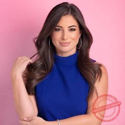 Cealey Godwin OnlyFans channel