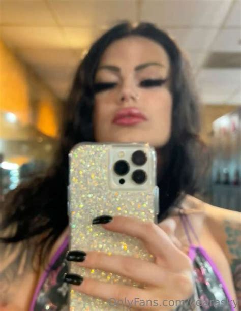 Cearasky Leaks Onlyfans Mega Leaked Telegram channel preview