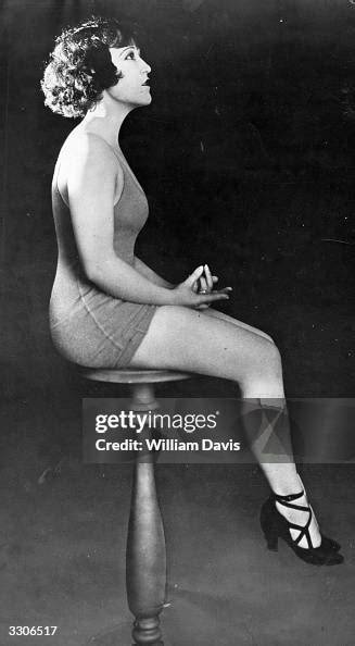 Cecille Evans OnlyFans channel