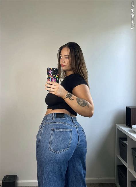 Ceebaby222 Nude Onlyfans Fre Telegram channel preview