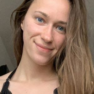 Celeste Schmeckle Onlyfans Full Leaks Telegram channel preview