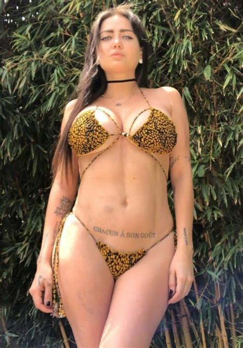 Preview 2 of Celia Loraporno Telegram Com Onlyfans
