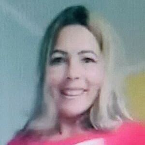 Celiayoutube OnlyFans channel