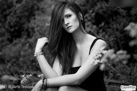 Celina Krause Onlyfans Leaka Telegram channel preview