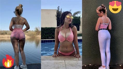 Preview 1 of Celina Mxv Nude Photos