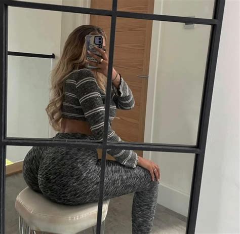Preview 1 of Celine Mason Video Onlyfans