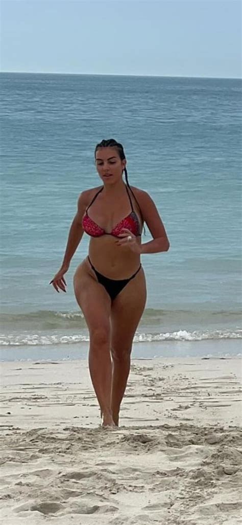 Preview 1 of Celine Rodriguez Nude Leat Telegram