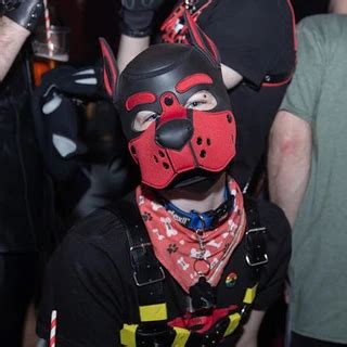 Preview 3 of Cerberos Face Reveal Onlyfans Leaks Photos