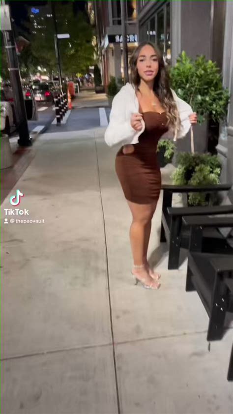 Preview 4 of Chaatsoraw Onlyfans Leaks Vault
