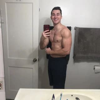Preview 4 of Chad Onlyfans Nude Leaks
