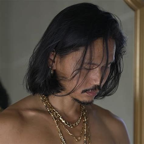 Chalharn OnlyFans channel