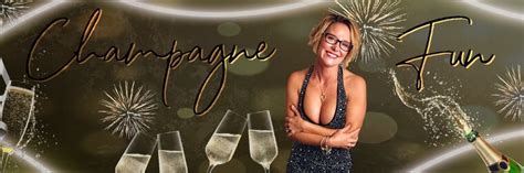 Preview 2 of Champagnefun2 Leaks Nude Photo