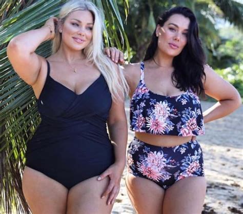 Chanel Fucile OnlyFans channel