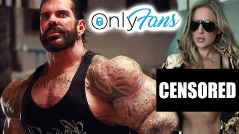 Preview 1 of Chanel Renee Leak Onlyfans Lean