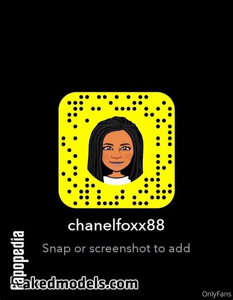 Preview 1 of Chanelfoxx Onlyfans Xxx Leaks