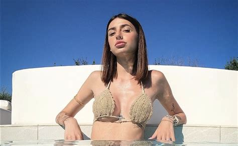 Preview 4 of Chanelownsme Comi Onlyfans