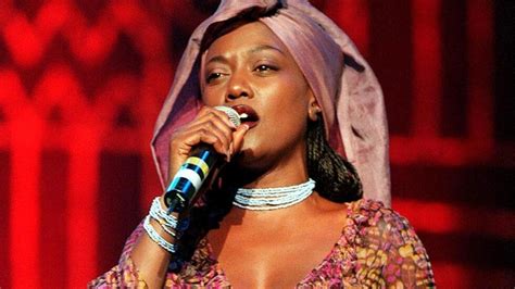 Chantaise OnlyFans channel