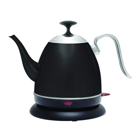 Chantal Ryder OnlyFans channel