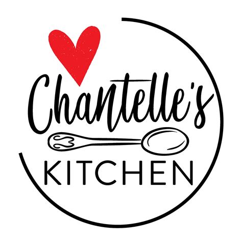 ChantellesKitchen OnlyFans channel
