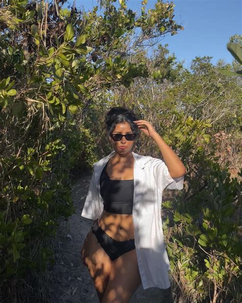 Preview 3 of Chantellfloress Playboy Leaked Onlyfand