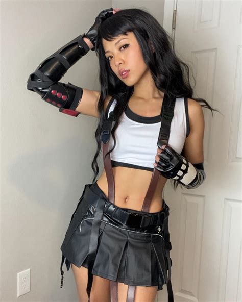 Preview 1 of Chanxoxos Leaked Onlyfans Leaked Fansly