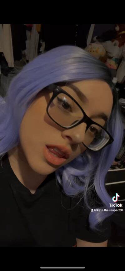 Preview 2 of Chaotic_midnight Nude Onlyfan Leaks