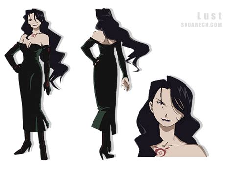 Char Lust OnlyFans channel