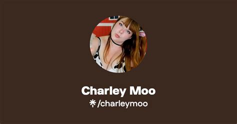 Preview 4 of Charley Moo Asmr Porn Telegram Exposed Onlyfans