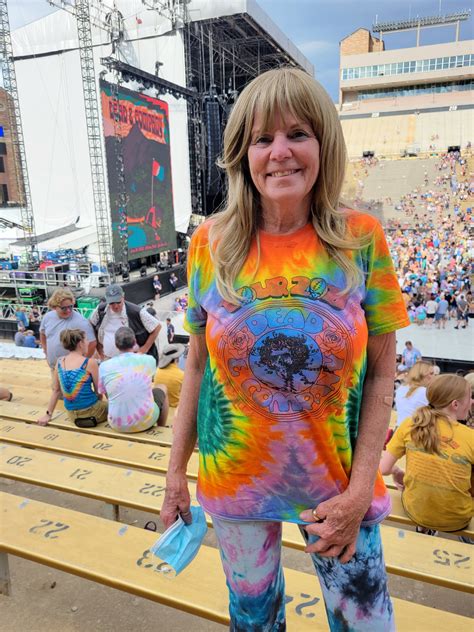 Charlie Charms OnlyFans channel