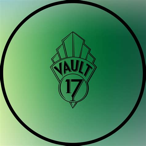 Preview 3 of Charlies Chocolate Leaks Vault