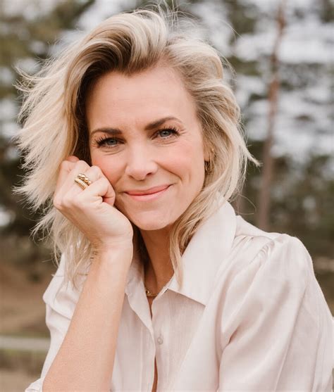 Charlotte Labee OnlyFans channel