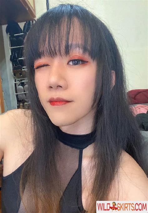 Preview 4 of Charlotteniya Onlyfans Nude Leaked Photos