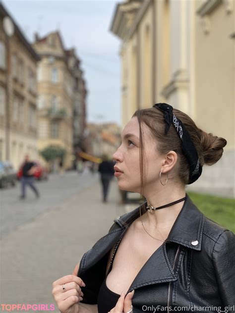 Preview 1 of Charming Milana Naked Onlyfans