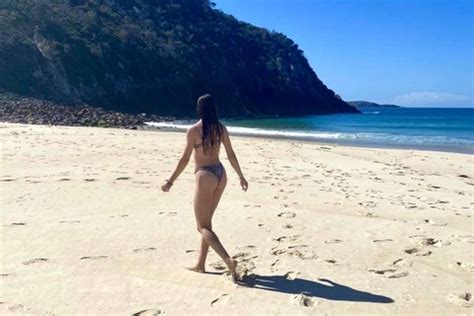 Preview 4 of Charmingsal Mega Onlyfans
