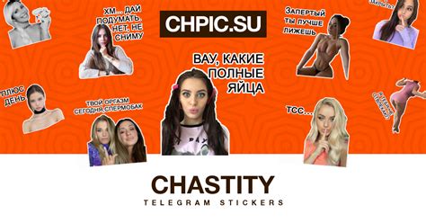 Chastity Videos Leak Telegram Telegram channel preview