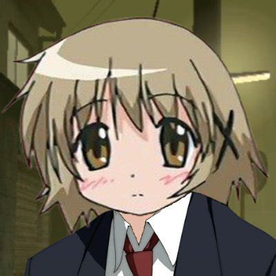 Preview 4 of Chata Twitter Fans Links