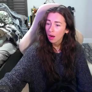 Preview 4 of Chaturbate Monstrumologist Leaks Twitter