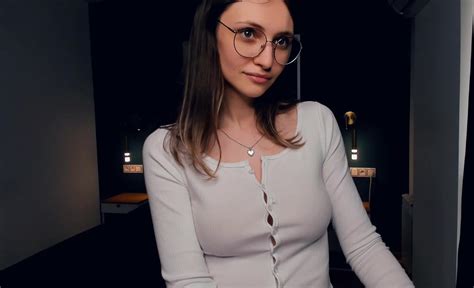Chaturbate Oh Sunny Onlyfans Leakk Telegram channel preview