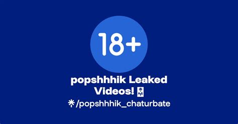 Preview 2 of Chaturbate.coma Leaked Only