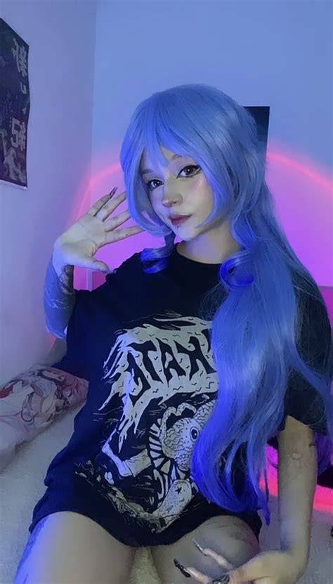 Preview 2 of Chaturbate.comk Meg Onlyfans