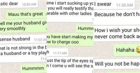 Cheating Chubby Wife Videos Leaked Telegram channel preview