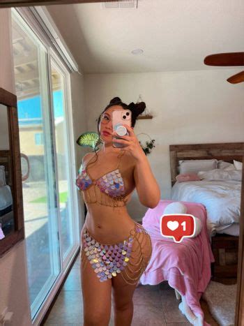 Cheeky Kim Nude Onlyfans Leaked Photos Telegram channel preview