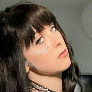 Chelji Leaks Naked Onlyfans Telegram channel preview