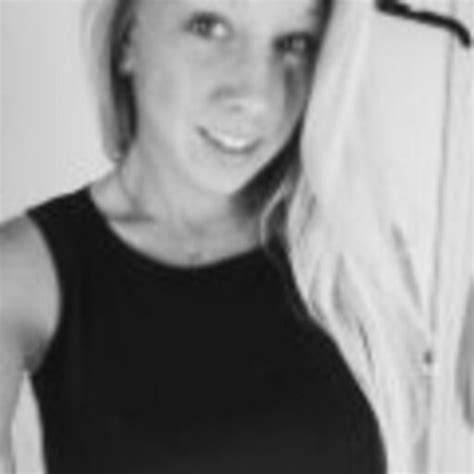 Chelsjadec OnlyFans channel