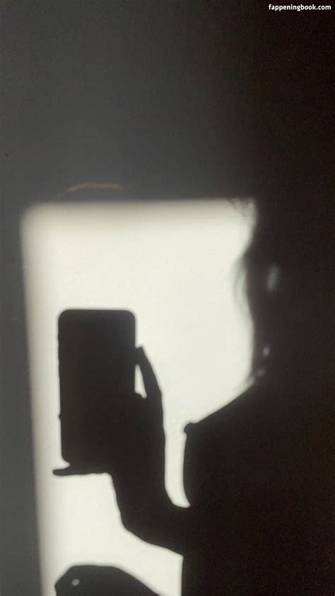 Preview 4 of Cher Marievip Telegram Instagram Leaks