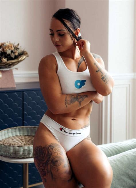 Preview 4 of Cherneka Onlyfans Port