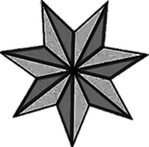 Cherokee Stars OnlyFans channel