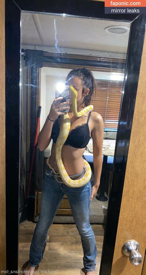 Cherokee87 Nude Telegram Patreon Nudes Leaks Telegram channel preview